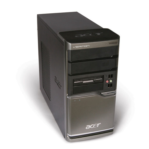 Beth Nicole Gordon - Tech - Phones and Computers