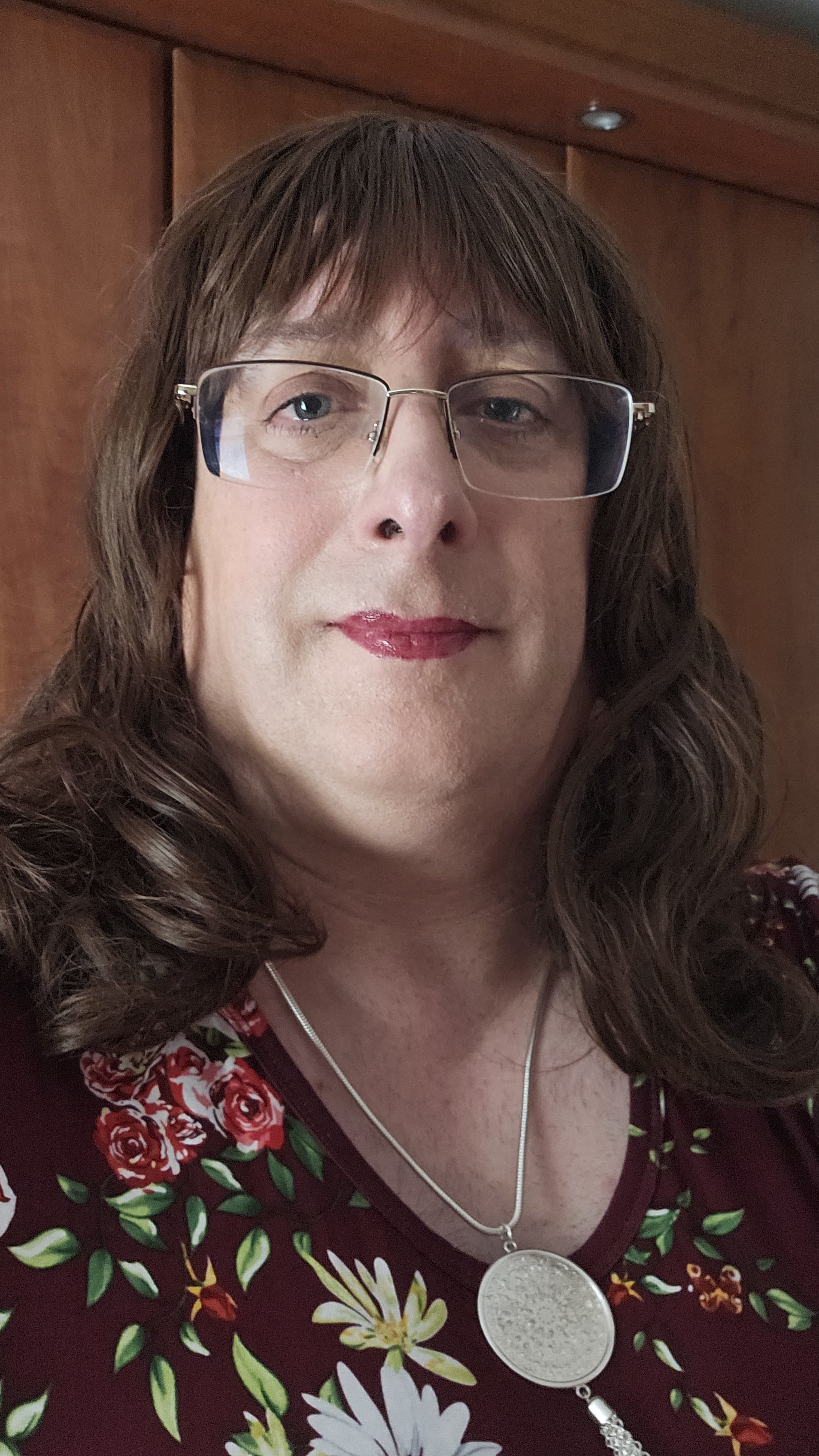 The rHeel BethNicole