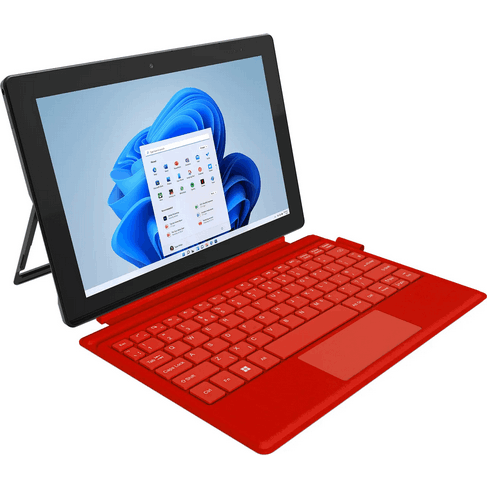 Beth Nicole Gordon - Tech - Phones and Computers