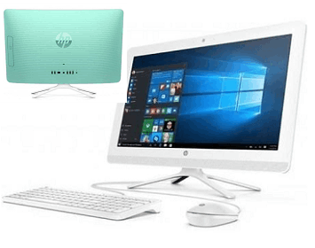 Beth Nicole Gordon - Tech - Phones and Computers