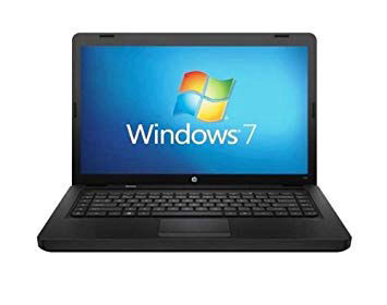 Beth Nicole Gordon - Tech - Phones and Computers