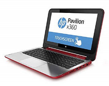 Beth Nicole Gordon - Tech - Phones and Computers