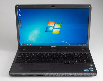 Beth Nicole Gordon - Tech - Phones and Computers