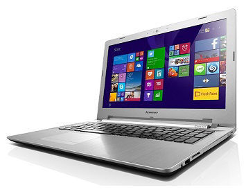 Beth Nicole Gordon - Tech - Phones and Computers