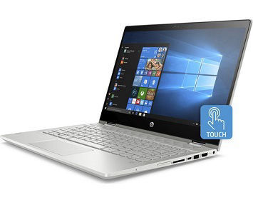 Beth Nicole Gordon - Tech - Phones and Computers